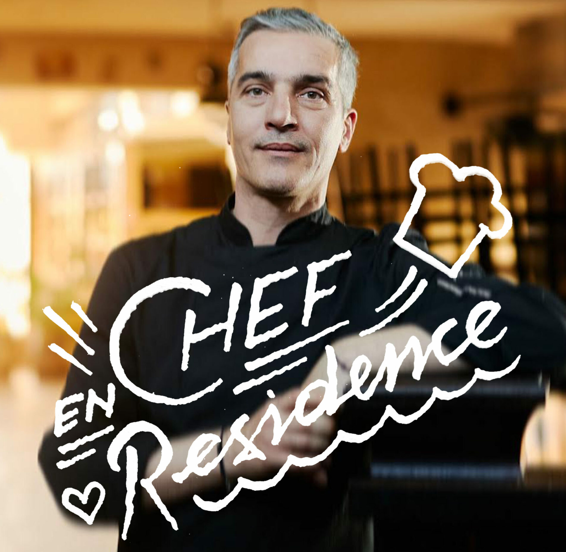 RÉSIDENCE Nice